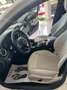 Mercedes-Benz C 180 C SW 180 d (bt) Premium EURO6 Weiß - thumbnail 10