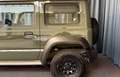 Suzuki Jimny Comfort AllGrip Grün - thumbnail 9