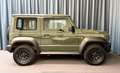 Suzuki Jimny Comfort AllGrip Grün - thumbnail 4