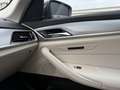 BMW 520 5-serie Touring 520i Comfortzetels/Laser/Org. NL Gris - thumbnail 22
