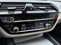 BMW 520 5-serie Touring 520i Comfortzetels/Laser/Org. NL Gris - thumbnail 15