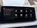 BMW 520 5-serie Touring 520i Comfortzetels/Laser/Org. NL Gris - thumbnail 11