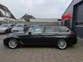 BMW 520 5-serie Touring 520i Comfortzetels/Laser/Org. NL Gris - thumbnail 4