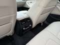 BMW 520 5-serie Touring 520i Comfortzetels/Laser/Org. NL Gris - thumbnail 18