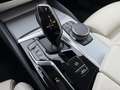 BMW 520 5-serie Touring 520i Comfortzetels/Laser/Org. NL Gris - thumbnail 12
