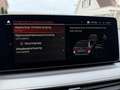 BMW 520 5-serie Touring 520i Comfortzetels/Laser/Org. NL Gris - thumbnail 21