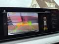 BMW 520 5-serie Touring 520i Comfortzetels/Laser/Org. NL Gris - thumbnail 6