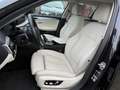 BMW 520 5-serie Touring 520i Comfortzetels/Laser/Org. NL Gris - thumbnail 8