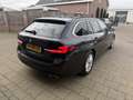 BMW 520 5-serie Touring 520i Comfortzetels/Laser/Org. NL Gris - thumbnail 7