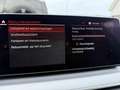 BMW 520 5-serie Touring 520i Comfortzetels/Laser/Org. NL Gris - thumbnail 25