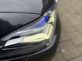 BMW 520 5-serie Touring 520i Comfortzetels/Laser/Org. NL Gris - thumbnail 9