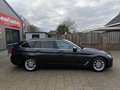 BMW 520 5-serie Touring 520i Comfortzetels/Laser/Org. NL Gris - thumbnail 13