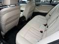 BMW 520 5-serie Touring 520i Comfortzetels/Laser/Org. NL Gris - thumbnail 3