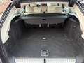 BMW 520 5-serie Touring 520i Comfortzetels/Laser/Org. NL Gris - thumbnail 20