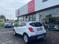 Opel Mokka 1ª serie 1.4 Turbo Ecotec 140CV 4x2 Start&Stop Cos Bianco - thumbnail 4