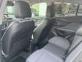 Opel Mokka 1ª serie 1.4 Turbo Ecotec 140CV 4x2 Start&Stop Cos Bianco - thumbnail 7