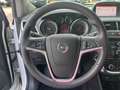 Opel Mokka 1ª serie 1.4 Turbo Ecotec 140CV 4x2 Start&Stop Cos Bianco - thumbnail 14