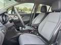Opel Mokka 1ª serie 1.4 Turbo Ecotec 140CV 4x2 Start&Stop Cos Bianco - thumbnail 6
