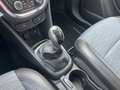 Opel Mokka 1ª serie 1.4 Turbo Ecotec 140CV 4x2 Start&Stop Cos Bianco - thumbnail 12