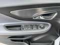 Opel Mokka 1ª serie 1.4 Turbo Ecotec 140CV 4x2 Start&Stop Cos Bianco - thumbnail 8