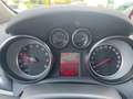 Opel Mokka 1ª serie 1.4 Turbo Ecotec 140CV 4x2 Start&Stop Cos Bianco - thumbnail 10