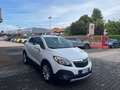 Opel Mokka 1ª serie 1.4 Turbo Ecotec 140CV 4x2 Start&Stop Cos Bianco - thumbnail 2