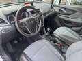 Opel Mokka 1ª serie 1.4 Turbo Ecotec 140CV 4x2 Start&Stop Cos Bianco - thumbnail 5
