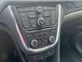 Opel Mokka 1ª serie 1.4 Turbo Ecotec 140CV 4x2 Start&Stop Cos Bianco - thumbnail 13