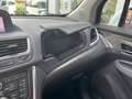 Opel Mokka 1ª serie 1.4 Turbo Ecotec 140CV 4x2 Start&Stop Cos Bianco - thumbnail 9