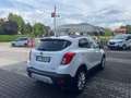 Opel Mokka 1ª serie 1.4 Turbo Ecotec 140CV 4x2 Start&Stop Cos Bianco - thumbnail 3