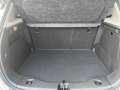 Opel Mokka 1ª serie 1.4 Turbo Ecotec 140CV 4x2 Start&Stop Cos Bianco - thumbnail 15