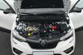 Renault Arkana Evolution Mild Hybrid 140 EDC Weiß - thumbnail 7