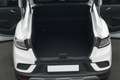 Renault Arkana Evolution Mild Hybrid 140 EDC Weiß - thumbnail 8