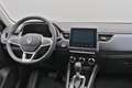 Renault Arkana Evolution Mild Hybrid 140 EDC Weiß - thumbnail 10
