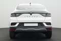 Renault Arkana Evolution Mild Hybrid 140 EDC Weiß - thumbnail 6