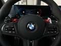 BMW M4 Competition xDrive INDIVIDUAL DRIVERS PACKAGE Grün - thumbnail 17