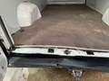 Peugeot Boxer Kasten Hochraum 335 L3H2 Premium BlueHDi 1 Blanc - thumbnail 19