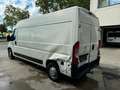 Peugeot Boxer Kasten Hochraum 335 L3H2 Premium BlueHDi 1 Weiß - thumbnail 5