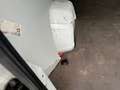Peugeot Boxer Kasten Hochraum 335 L3H2 Premium BlueHDi 1 Weiß - thumbnail 11