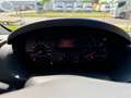 Peugeot Boxer Kasten Hochraum 335 L3H2 Premium BlueHDi 1 Weiß - thumbnail 18