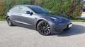 Tesla Model 3 Model 3 Performance *MwSt* Grau - thumbnail 16