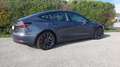 Tesla Model 3 Model 3 Performance *MwSt* Grau - thumbnail 14