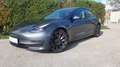 Tesla Model 3 Model 3 Performance *MwSt* Grau - thumbnail 9