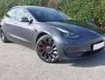 Tesla Model 3 Model 3 Performance *MwSt* Grau - thumbnail 12
