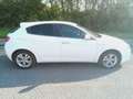 Alfa Romeo Giulietta 2.0 jtdm Exclusive 150cv E6 Bianco - thumbnail 3