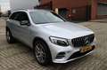 Mercedes-Benz GLC 250 d 4MATIC Ambition Szürke - thumbnail 3