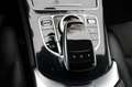 Mercedes-Benz GLC 250 d 4MATIC Ambition siva - thumbnail 13