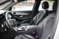Mercedes-Benz GLC 250 d 4MATIC Ambition Gris - thumbnail 17