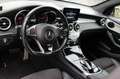 Mercedes-Benz GLC 250 d 4MATIC Ambition Gri - thumbnail 16