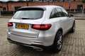 Mercedes-Benz GLC 250 d 4MATIC Ambition Gris - thumbnail 7